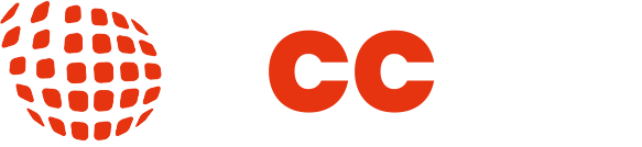 Access Elektronik Çok Yakında Sizlerle